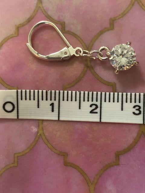 yŏI؂zSV925L[rbNWRjA̕ЎsAX  ANZT[/v 