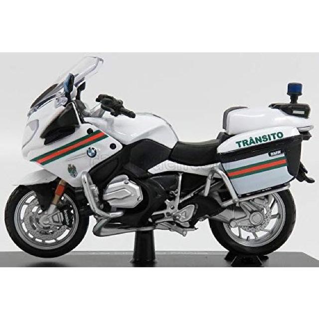 BMW R1200RT 警察車両モデル < ホビー  BMW R1200RT 警察車両モデル < ホビーの
