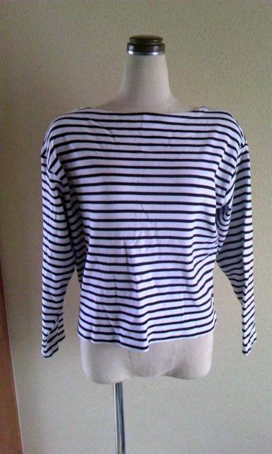 FRAY I.DobNVlbN{[_[Jbg\[F   uh 