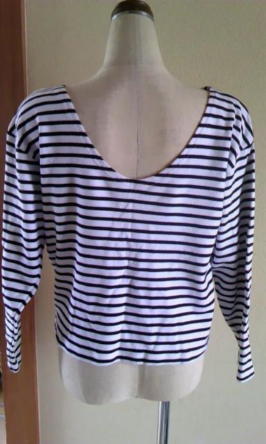 FRAY I.DobNVlbN{[_[Jbg\[F  uh 