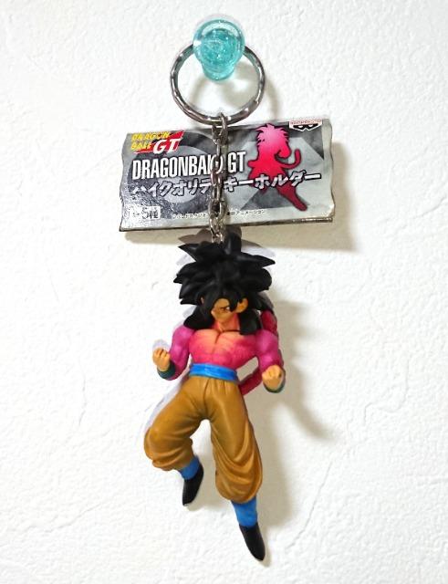 hS{[@nCNIeBL[z_[@X[p[TCl4    Aj/R~bN/LN^[ 