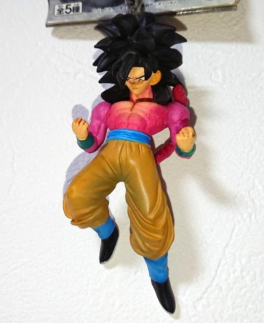 hS{[@nCNIeBL[z_[@X[p[TCl4   Aj/R~bN/LN^[ 