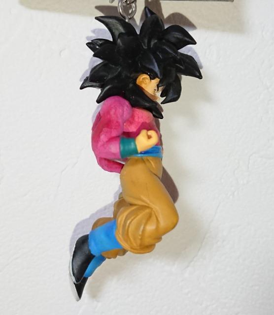 hS{[@nCNIeBL[z_[@X[p[TCl4   Aj/R~bN/LN^[ 