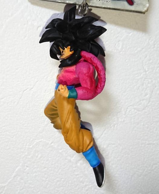 hS{[@nCNIeBL[z_[@X[p[TCl4   Aj/R~bN/LN^[ 