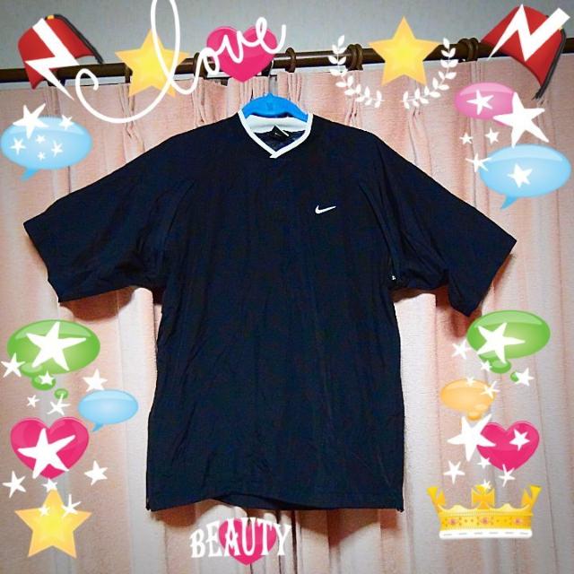 iCL̃X|[cEFA[ir)!   jt@bV 