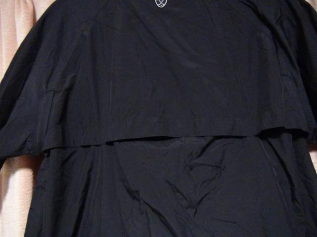 iCL̃X|[cEFA[ir)!  jt@bV 