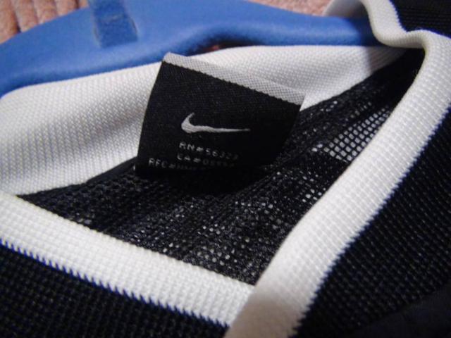 iCL̃X|[cEFA[ir)!  jt@bV 