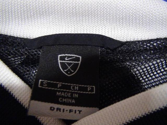 iCL̃X|[cEFA[ir)!  jt@bV 