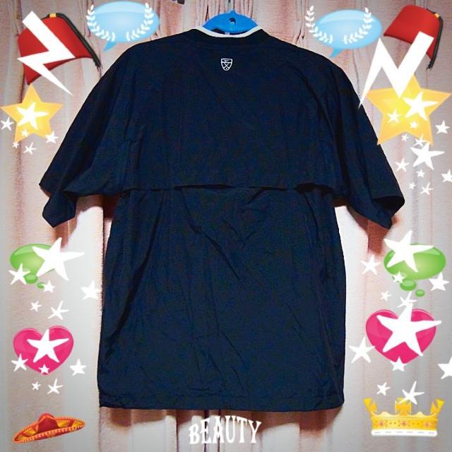 iCL̃X|[cEFA[ir)!  jt@bV 