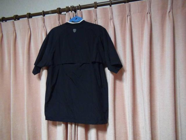 iCL̃X|[cEFA[ir)!  jt@bV 