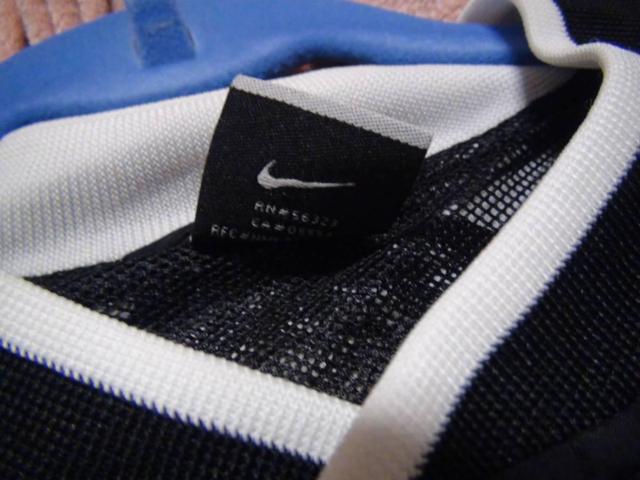 iCL̃X|[cEFA[ir)!  jt@bV 