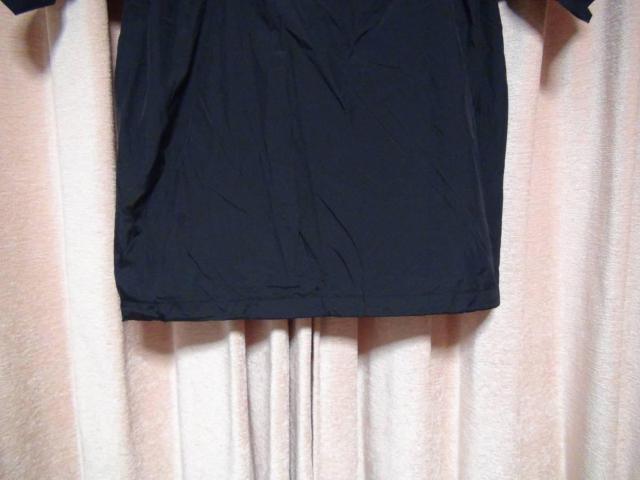 iCL̃X|[cEFA[ir)!  jt@bV 