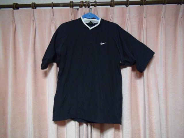 iCL̃X|[cEFA[ir)!  jt@bV 