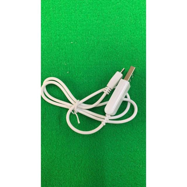 h[ SG900s RpUSB[d Ki   zr[ 