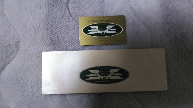 ȂgCCgGNXvXLOԌ!?ezJ[h50x  zr[ 