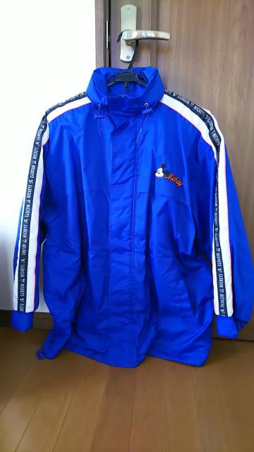 内側あったかジャンパー(o^∀^o) < 女性ファッション 内側あったかジャンパー(o^∀^o) < 女性ファッションの