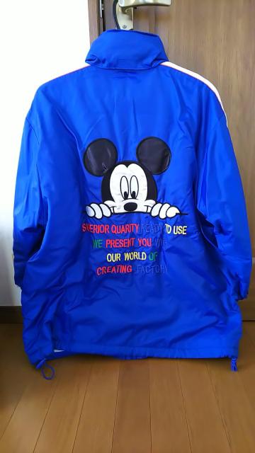 内側あったかジャンパー(o^∀^o) < 女性ファッション 内側あったかジャンパー(o^∀^o) < 女性ファッションの