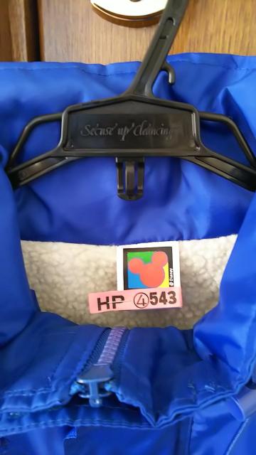 内側あったかジャンパー(o^∀^o) < 女性ファッション 内側あったかジャンパー(o^∀^o) < 女性ファッションの