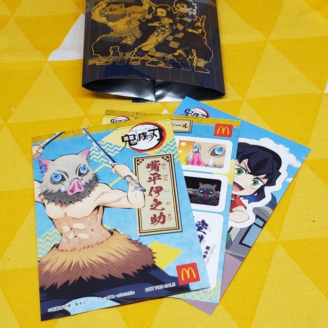 Vi*Sł̐n*}bN*nbs[Zbg*V[*{ɔV   Aj/R~bN/LN^[ 