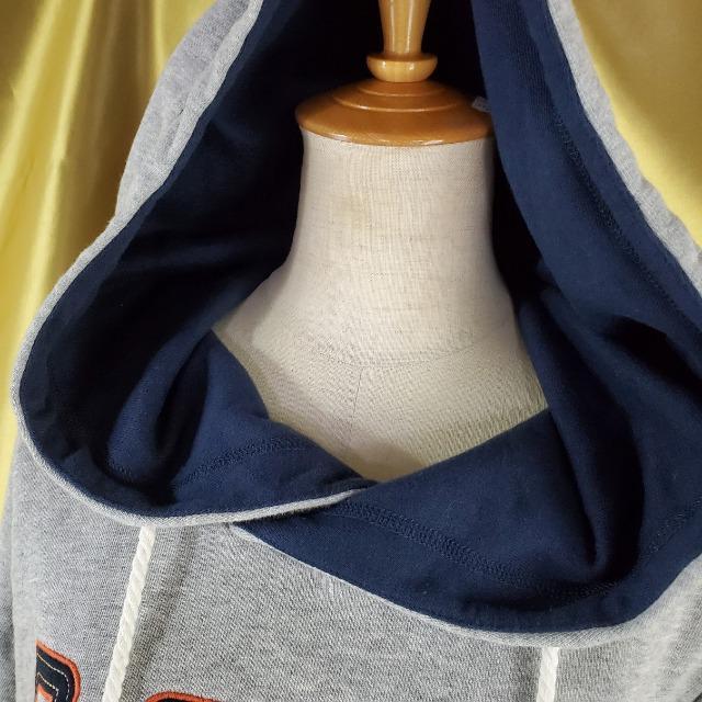 ݁442ROXYiLV[jp[J[MiwoIj  uh 