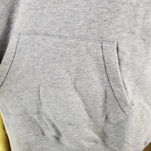 ݁442ROXYiLV[jp[J[MiwoIj  uh 