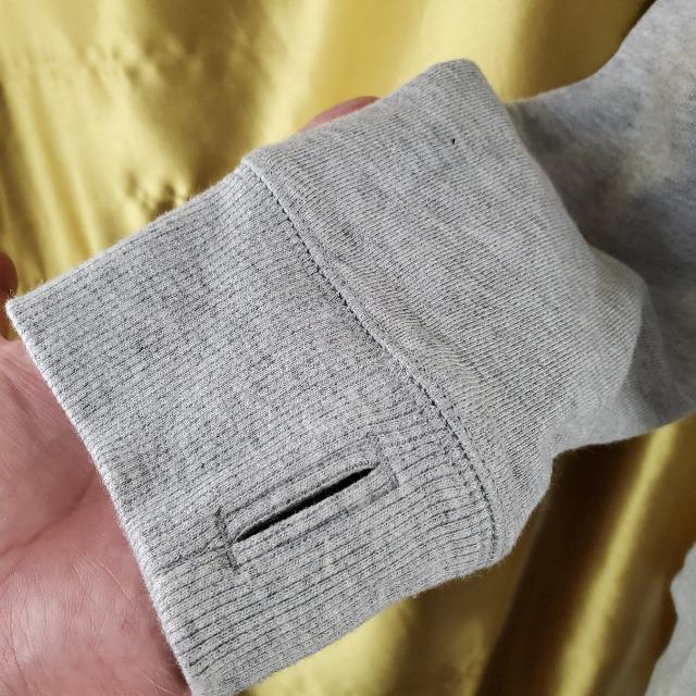 ݁442ROXYiLV[jp[J[MiwoIj  uh 