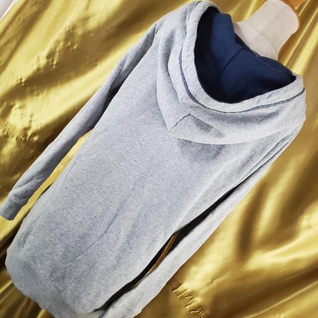 ݁442ROXYiLV[jp[J[MiwoIj  uh 