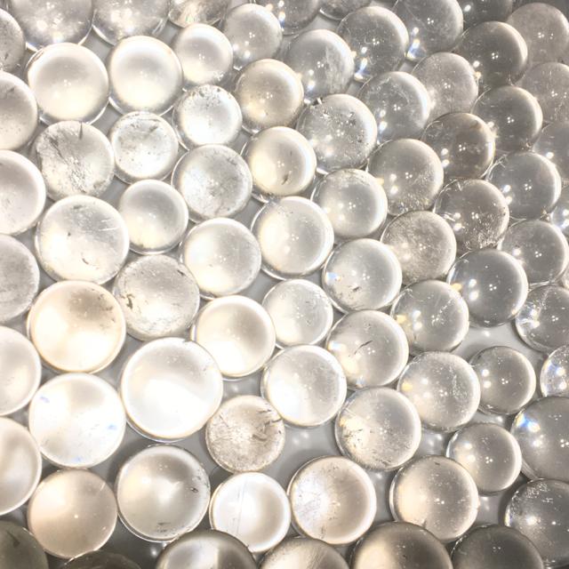 suۋʁtq}XtBA@24mmO _   CeA/Ct 