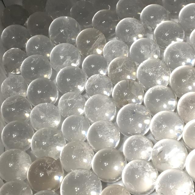 suۋʁtq}XtBA@24mmO _  CeA/Ct 