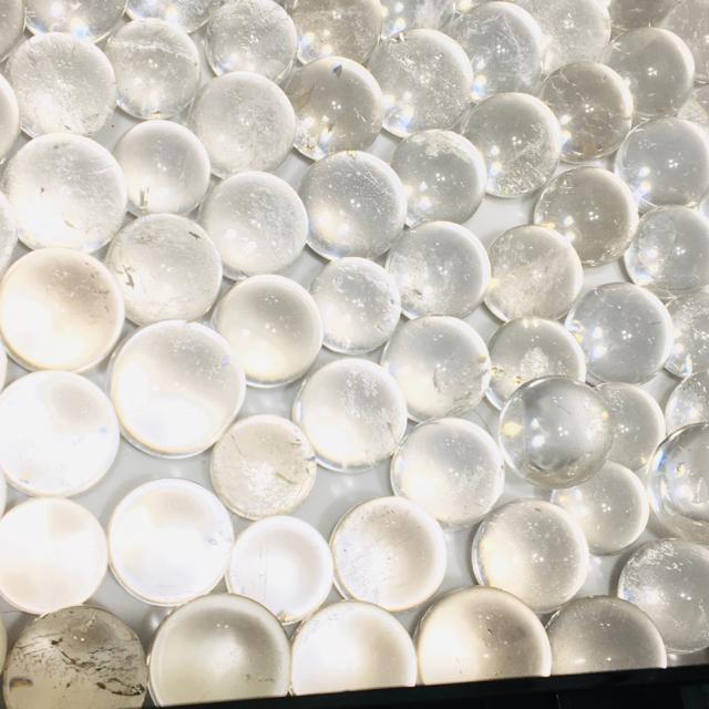 suۋʁtq}XtBA@24mmO _  CeA/Ct 