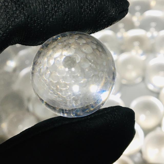 suۋʁtq}XtBA@24mmO _  CeA/Ct 