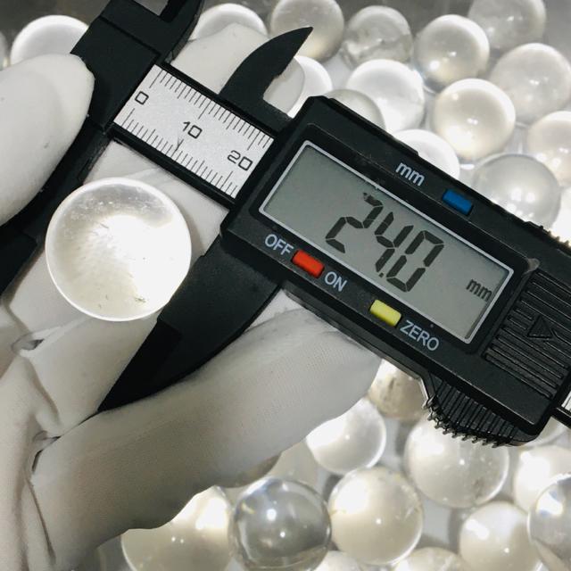 suۋʁtq}XtBA@24mmO _  CeA/Ct 