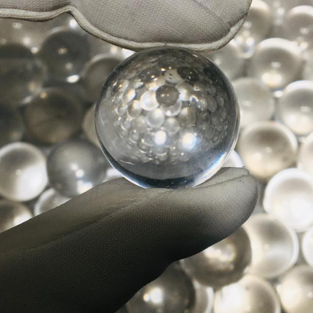 suۋʁtq}XtBA@24mmO _  CeA/Ct 