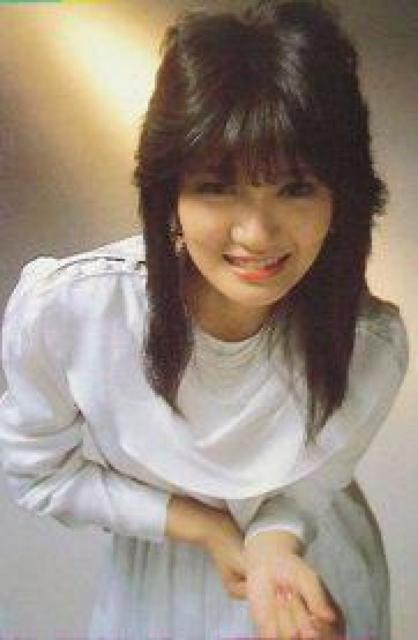 DVD ☆浜田麻里 MARI-LIVE -1985 < タレントグッズ  DVD ☆浜田麻里 MARI-LIVE -1985 < タレントグッズの