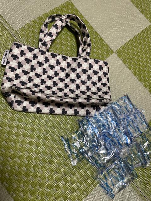 }N[@~jg[gobO@ۗ܃Zbg   t@bV 