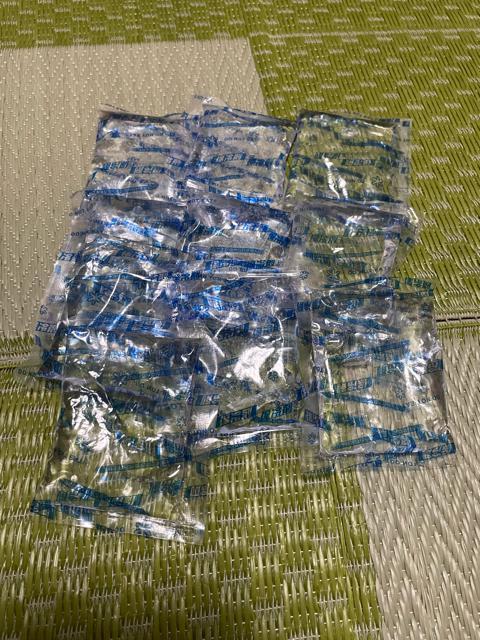 }N[@~jg[gobO@ۗ܃Zbg  t@bV 