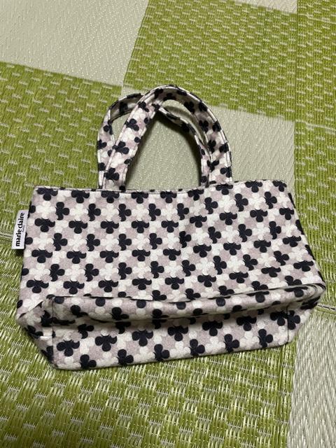 }N[@~jg[gobO@ۗ܃Zbg  t@bV 