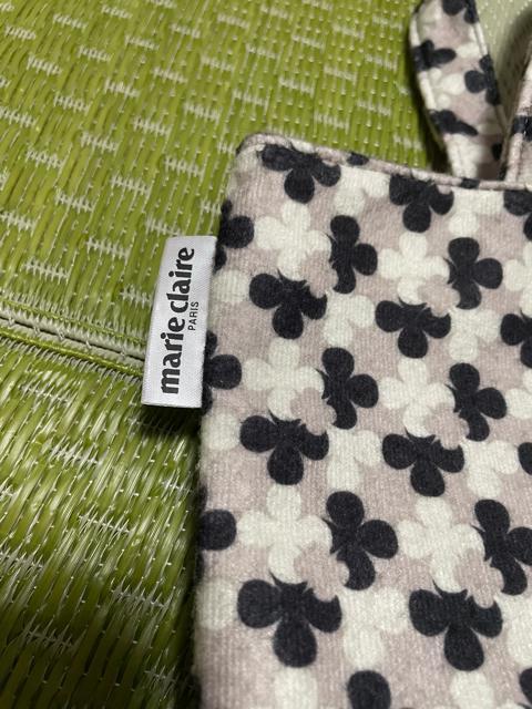 }N[@~jg[gobO@ۗ܃Zbg  t@bV 