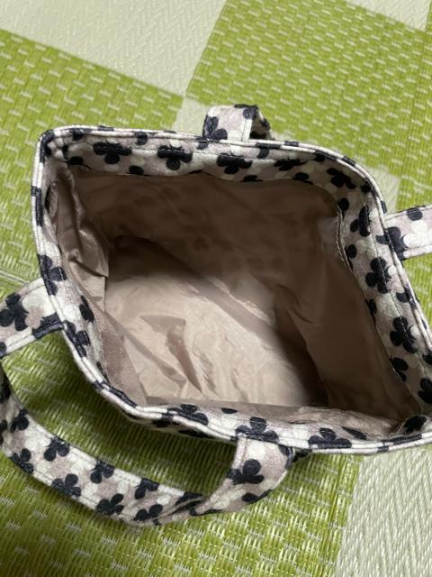 }N[@~jg[gobO@ۗ܃Zbg  t@bV 