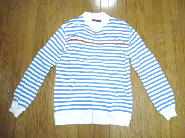 GAIJIN MADE KCWCh  Wbv XEFbg WPbg S  {[_[ HRM n   uh 