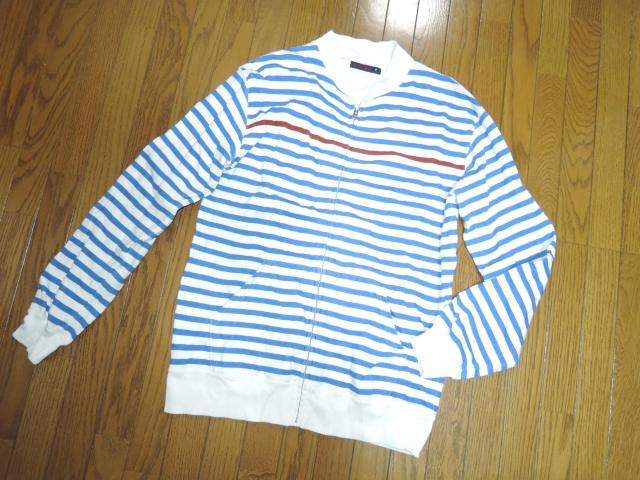 GAIJIN MADE KCWCh  Wbv XEFbg WPbg S  {[_[ HRM n  uh 