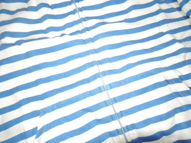 GAIJIN MADE KCWCh  Wbv XEFbg WPbg S  {[_[ HRM n  uh 