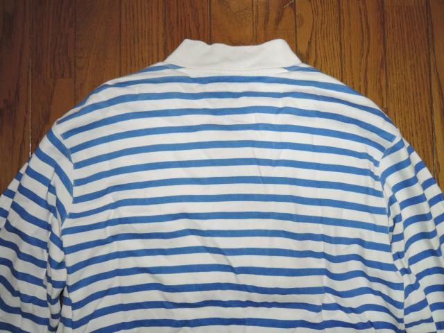 GAIJIN MADE KCWCh  Wbv XEFbg WPbg S  {[_[ HRM n  uh 