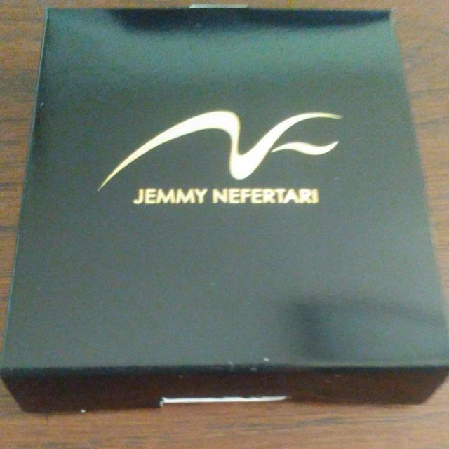 新品 新色秋冬 ジェミー アイカラー02 < 香水/コスメ/ネイル 新品 新色秋冬 ジェミー アイカラー02 < 香水/コスメ/ネイルの