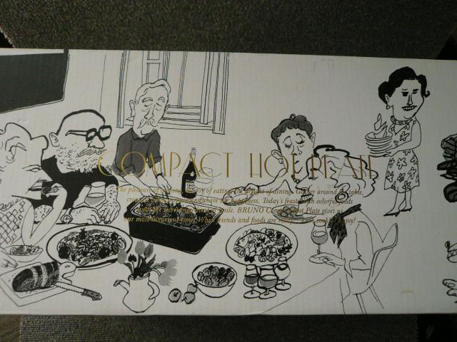 BRUNOuRpNgzbgv[giBOE021-PKjʔmutv   Ɠd/AV 