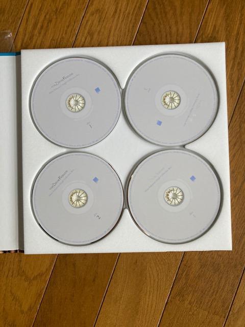 【祝!復活】超希少! 中森明菜 / FOR DEAR FRIENDS〜Akina Single Collection < タレントグッズ  【祝!復活】超希少! 中森明菜 / FOR DEAR FRIENDS〜Akina Single Collection < タレントグッズの