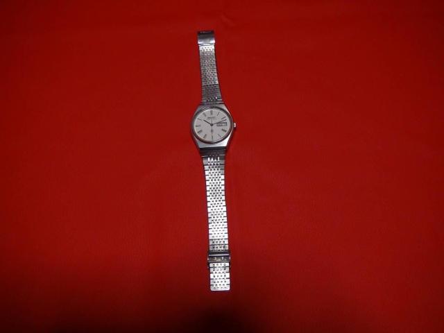 SEIKO キングクオーツ KING QUARTZ4823-8130!。 < ブランド  SEIKO キングクオーツ KING QUARTZ4823-8130!。 < ブランドの