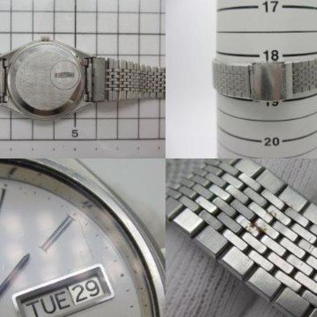 SEIKO キングクオーツ KING QUARTZ4823-8130!。 < ブランド  SEIKO キングクオーツ KING QUARTZ4823-8130!。 < ブランドの