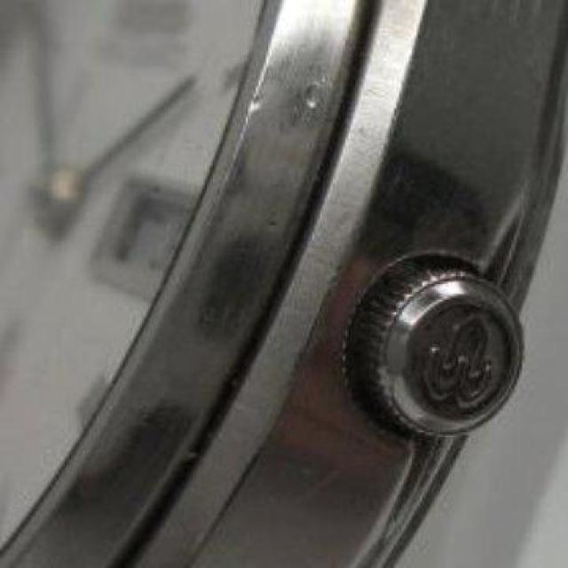 SEIKO キングクオーツ KING QUARTZ4823-8130!。 < ブランド  SEIKO キングクオーツ KING QUARTZ4823-8130!。 < ブランドの
