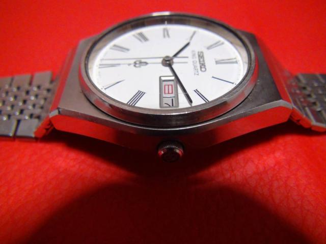 SEIKO キングクオーツ KING QUARTZ4823-8130!。 < ブランド  SEIKO キングクオーツ KING QUARTZ4823-8130!。 < ブランドの
